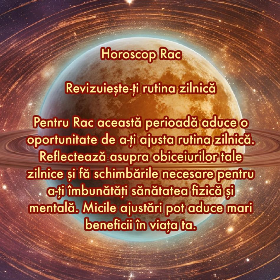 Mercur retrograd aduce oportunități incredibile pentru vindecare și creștere. Sfatul Universului pentru fiecare zodie