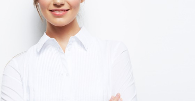 5 Pantaloni OFFICE pe care TREBUIE sa ii ai