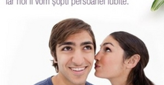 Surprize de Dragobete si Martisor pe farmec.ro