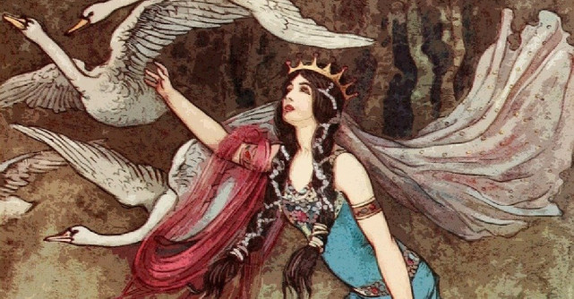 Horoscop pentru suflet: Mantra zodiei tale pentru săptămâna 22-28 august