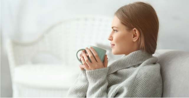 7 motive pentru care ceaiul nu trebuie să-ți lipsească în perioada iernii