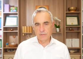 Călin Georgescu cere continuarea procesului de votare în ciuda deciziei CCR