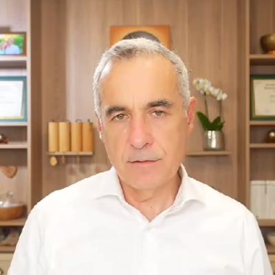 Călin Georgescu cere continuarea procesului de votare în ciuda deciziei CCR