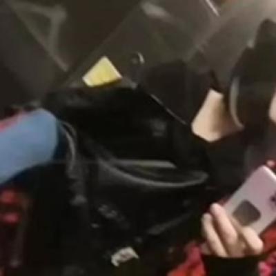 Alex Dobrescu are o nouă cucerire, după despărțirea de Cristina Cioran! Cine este bruneta misterioasă?