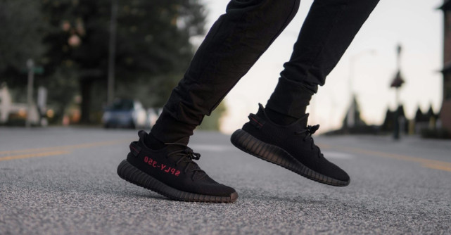 Reenergizeaza-ţi viaţa: strategii pentru un stil de viaţă activ