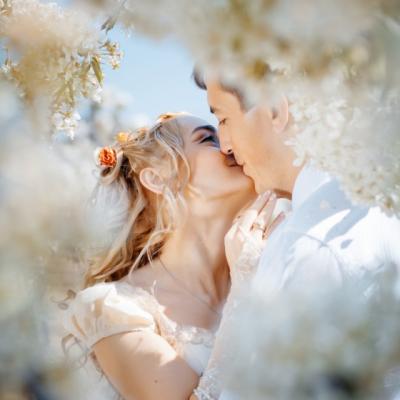 Cum sa nu te casatoresti din motivele gresite