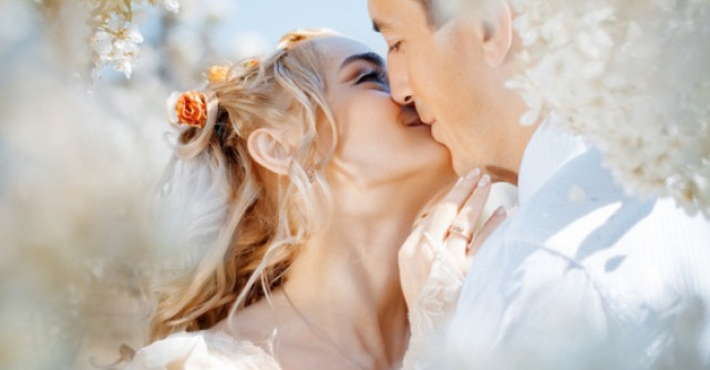 Cum sa nu te casatoresti din motivele gresite