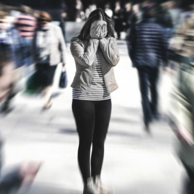 7 Comentarii inofensive care afecteaza persoanele cu suflet sensibil