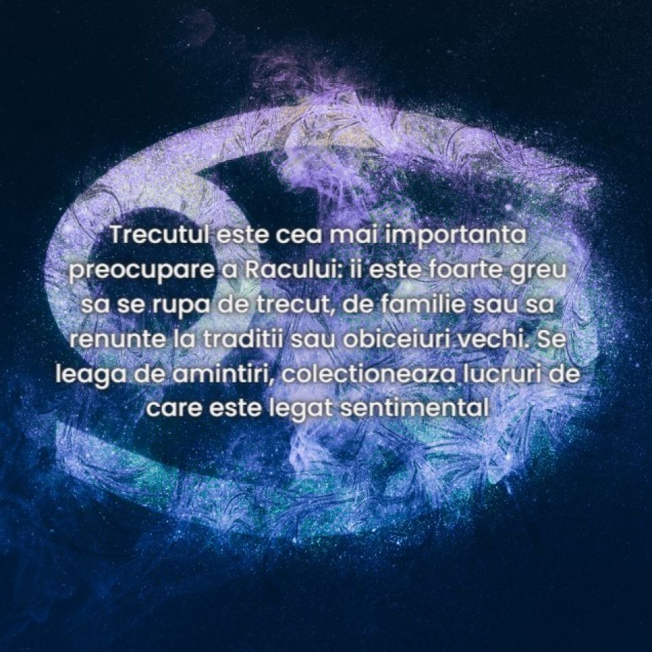Șoaptele Universului: Top 5 zodii cu abilitatea de a împleti adevărul cu imaginația