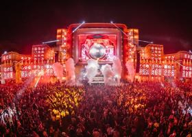 NOSTALGIA 2025 s-a încheiat: Patru zile de NU VENI – o invitație la detox digital în multiversul retro-futurist