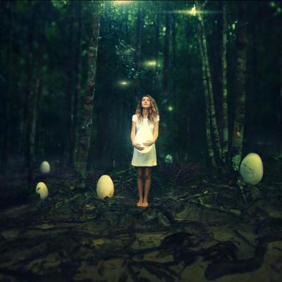 Astrologie: TOP 4 zodii inzestrate de Dumnezeu cu daruri speciale 