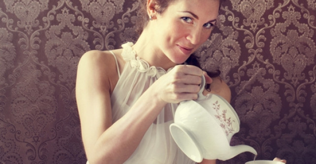 Cele mai frumoase citate de iubire: Alfabetul dragostei din Jerome K. Jerome