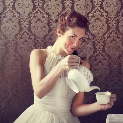 Cele mai frumoase citate de iubire: Alfabetul dragostei din Jerome K. Jerome