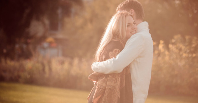 20 de semne ca nu trebuie sa o lasi niciodata sa plece