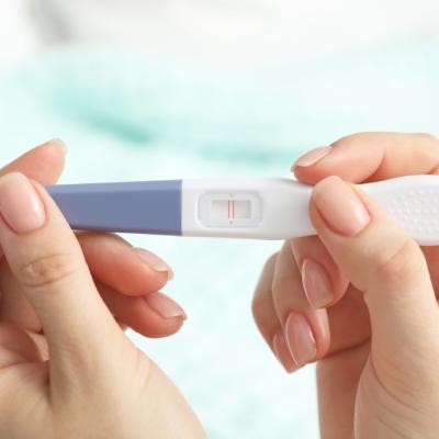 Simptome sarcina: primele semne și cum să recunoști ca ești însărcinată