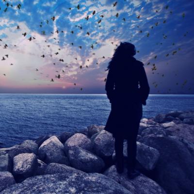 Imi iubesc sotul, dar VREAU sa il insel