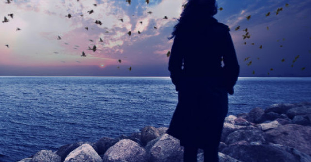 Imi iubesc sotul, dar VREAU sa il insel