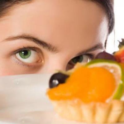 3 alimente pe care sa le eviti de Revelion