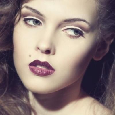 1-2-3 Pasi pentru un machiaj reusit