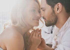 Horoscop dragoste 2021: 5 zodii care se bucura cel mai mult de iubire