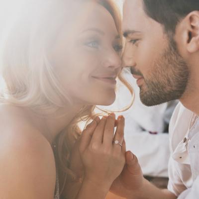 Horoscopul dragostei 2021: 5 zodii care se bucură cel mai mult de iubire