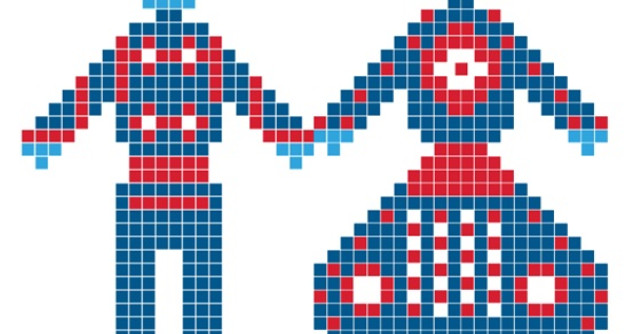 Pepsi a scos distractia la lumina si ia la purtare la Electric Castle