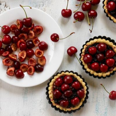 4 alimente care te ajuta sa te recuperezi dupa mersul la sala
