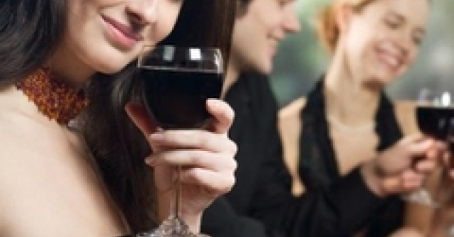 Unde gasesti barbati singuri, frumosi si de succes?