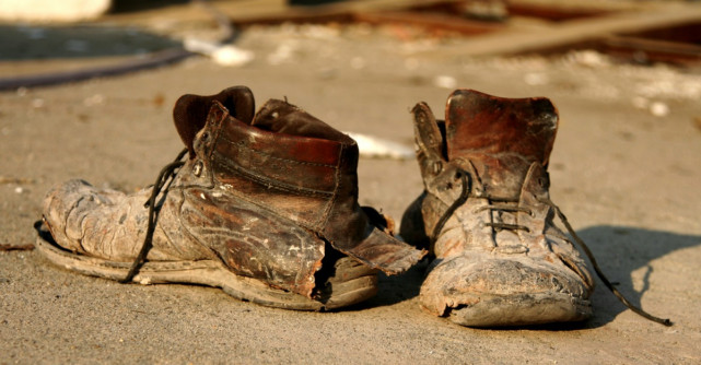 Daca te simti nefericita, citeste asta!