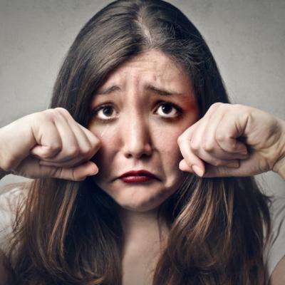 M-am ingrasat 22 de kilograme in trei luni. Ajunsesem sa NU MA MAI SUPORT