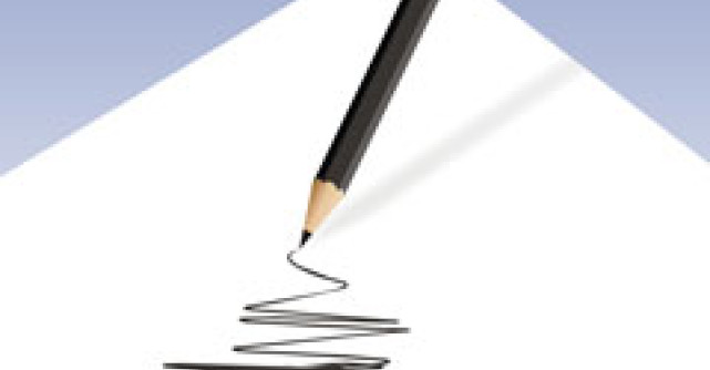 Descopera secretele psihologice ale mazgaliturilor tale