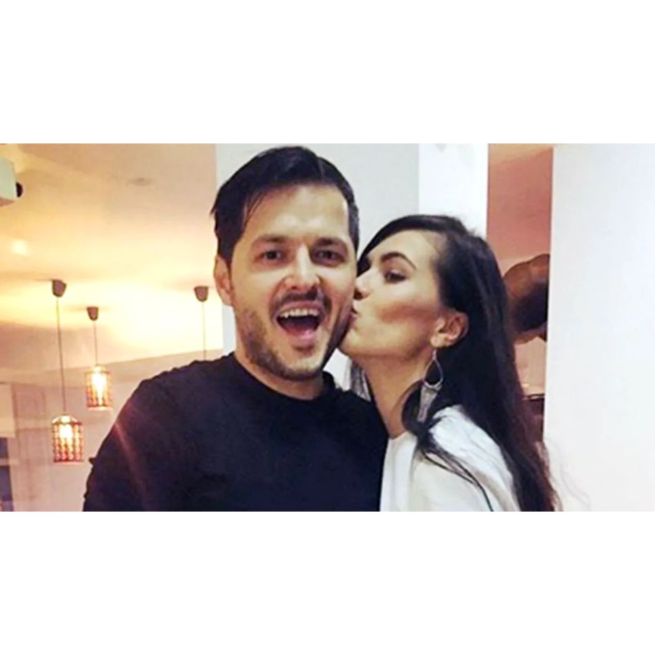 Motivul pentru care Anda Călin și Liviu Vârciu nu s-au căsătorit. Cei doi nu se înțeleg cu privire la un aspect!