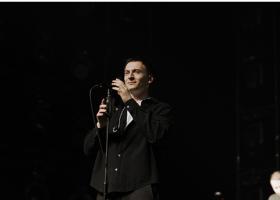 Rămâi și dansează cu The Motans, înainte de concertul de la Arenele Romane din 13 iunie