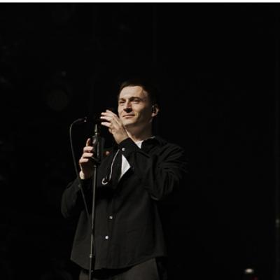 Rămâi și dansează cu The Motans, înainte de concertul de la Arenele Romane din 13 iunie