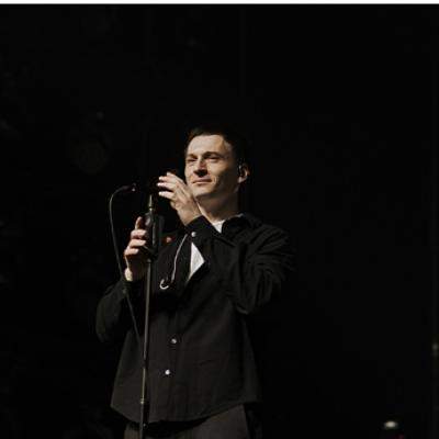 Rămâi și dansează cu The Motans, înainte de concertul de la Arenele Romane din 13 iunie