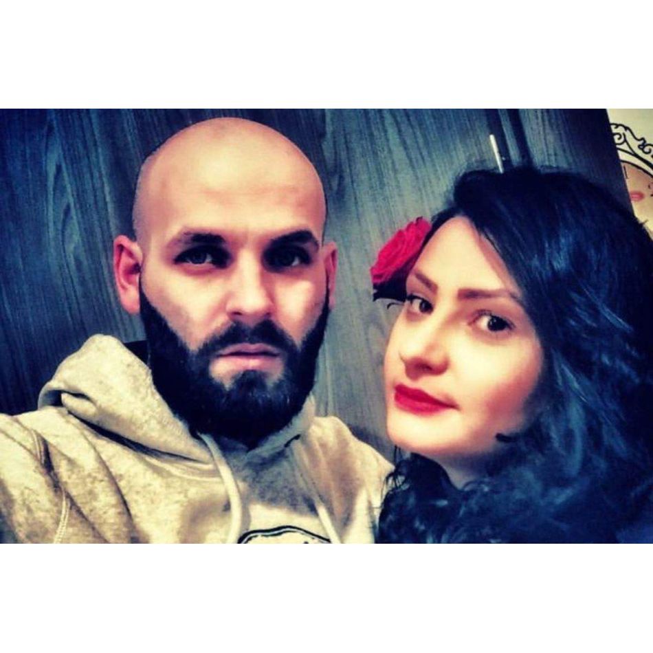 Ce își dorește Mădălina Crețan să știe fiica sa despre Nosfe: Că a fost ființa pe care a...