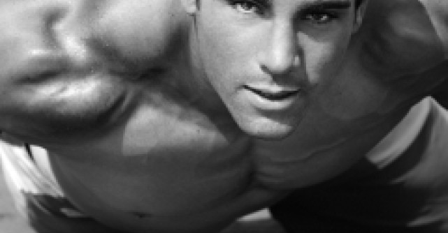 Top 10 cei mai sexy barbati din telenovele