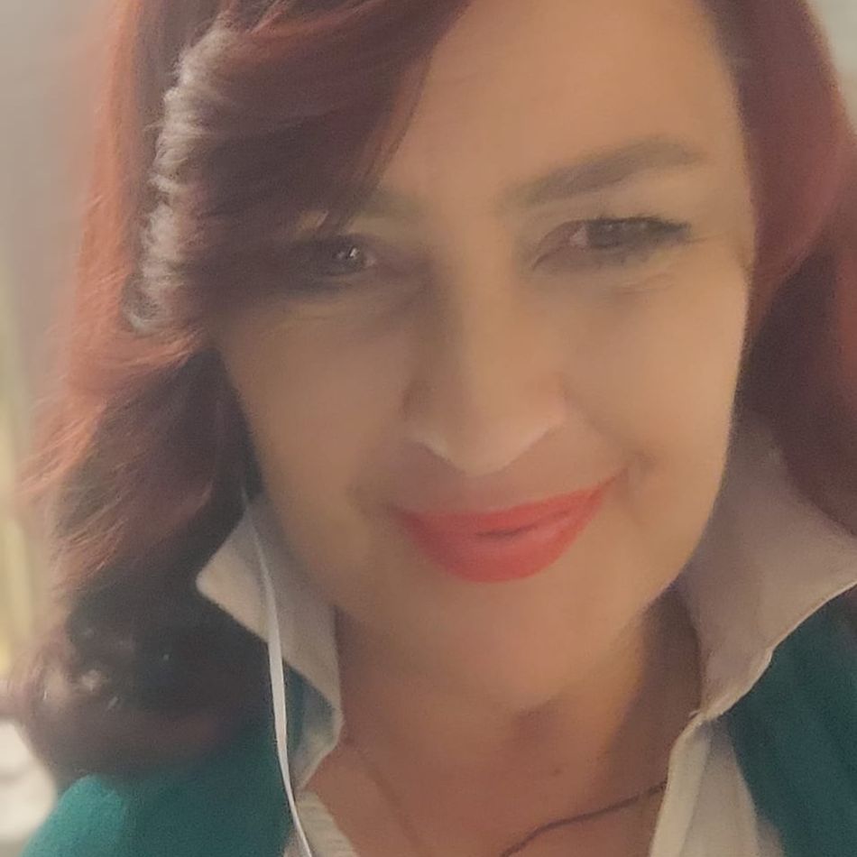 Rona Hartner, un nou diagnotic crunt! Artista are cancer pulmonar în stadiul 4!