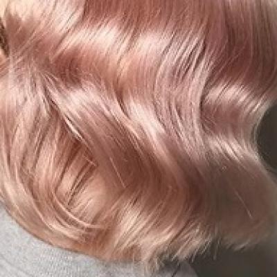 Varfurile despicate: cum le prevenim, cum le ascundem si cum scapam de ele?