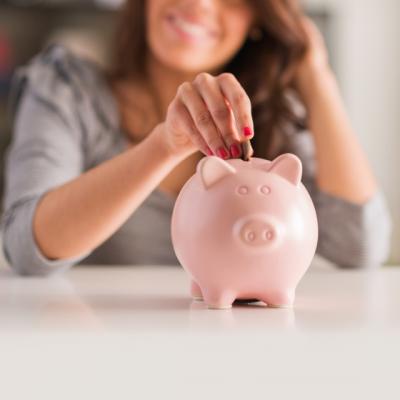 Ghidul planificarilor bugetare casnice