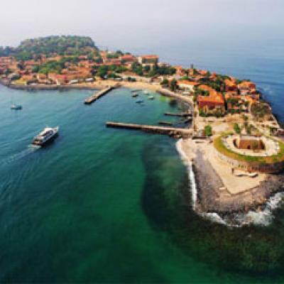 6 Locuri de vis, pentru Luna de Miere