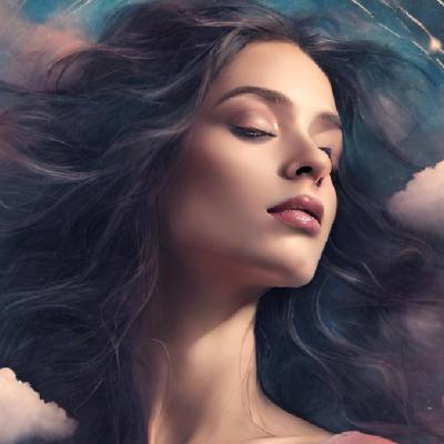 Horoscop pentru suflet: Mantra zodiei tale pentru săptămâna 19-25 februarie