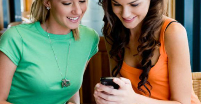 (P) Ropharma lanseaza siteul dedicat exclusiv ingrijirii intime feminine