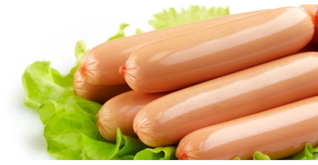 Adevarul despre crenvurstii din magazinele romanesti. Mai mancam?