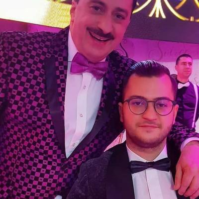 Cătălin și Romică Țociu, eliminați de la America Express chiar înainte de marea finală