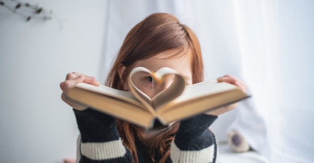 Citate inteligente - O colecție inspirațională pentru viață și succes