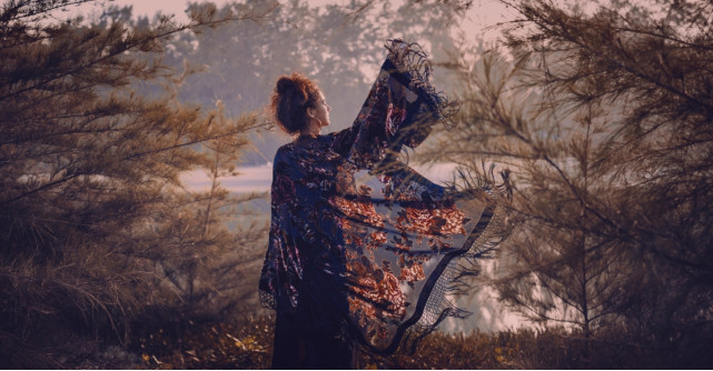 11 caracteristici pe care o persoană empatică va încerca să le ascundă