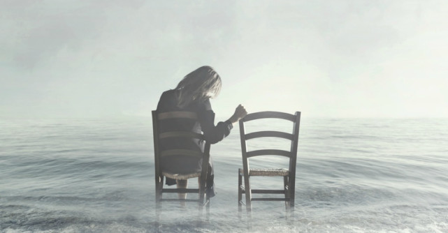 10 Lucruri pe care le așteptăm de la alții (dar rareori ne gândim să le schimbăm la noi)