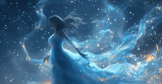 7 Mantre puternice pentru fiecare zi a săptămânii (8-14 aprilie)