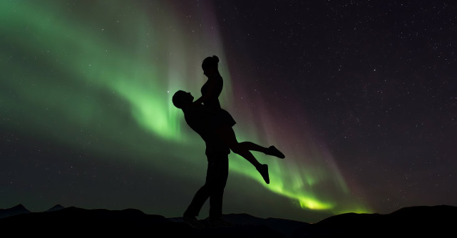 Horoscopul dragostei pentru luna Aprilie 2018